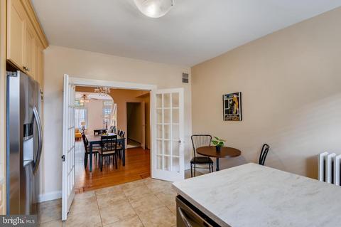 3209 Fleet St, Baltimore, MD 21224 photo 9