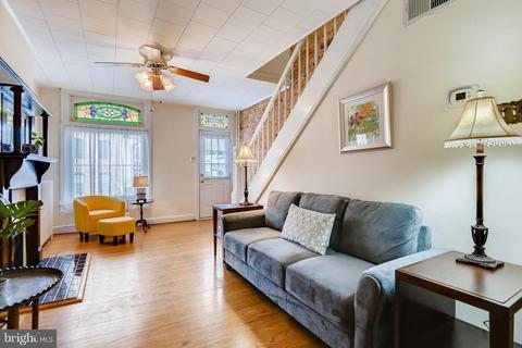 3209 Fleet St, Baltimore, MD 21224 photo 7