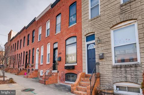 3209 Fleet St, Baltimore, MD 21224 photo 26