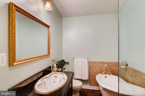3209 Fleet St, Baltimore, MD 21224 photo 21