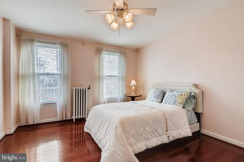 3209 Fleet St, Baltimore, MD 21224 photo 4