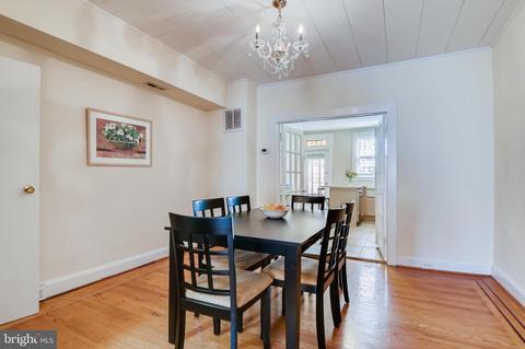 3209 Fleet St, Baltimore, MD 21224 photo 2