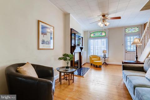 3209 Fleet St, Baltimore, MD 21224 photo 6