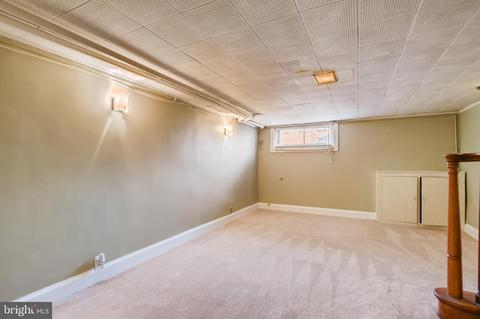 3209 Fleet St, Baltimore, MD 21224 photo 23