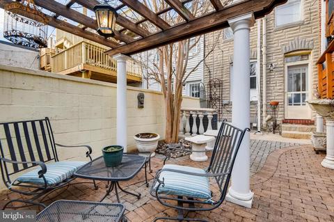 3209 Fleet St, Baltimore, MD 21224 photo 12