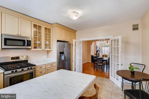 3209 Fleet St, Baltimore, MD 21224 photo 10