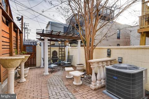 3209 Fleet St, Baltimore, MD 21224 photo 5