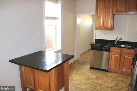 3228 Odonnell St, Baltimore, MD 21224 photo 8