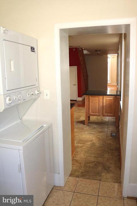 3228 Odonnell St, Baltimore, MD 21224 photo 11