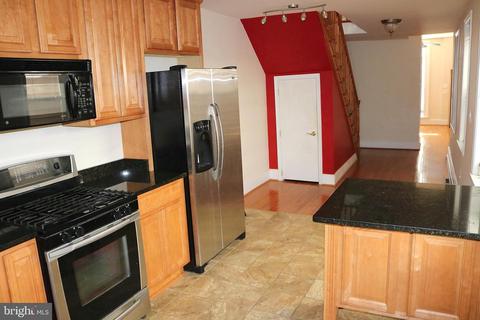 3228 Odonnell St, Baltimore, MD 21224 photo 9
