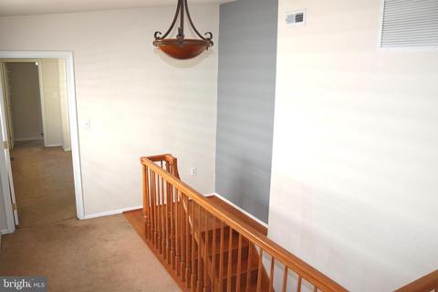 3228 Odonnell St, Baltimore, MD 21224 photo 15