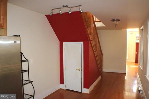 3228 Odonnell St, Baltimore, MD 21224 photo 6