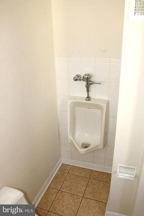 3228 Odonnell St, Baltimore, MD 21224 photo 13
