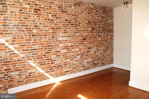 3228 Odonnell St, Baltimore, MD 21224 photo 4