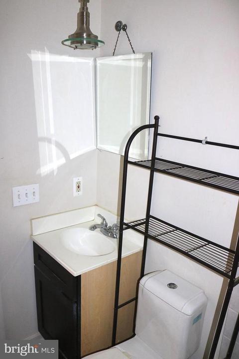 3228 Odonnell St, Baltimore, MD 21224 photo 20