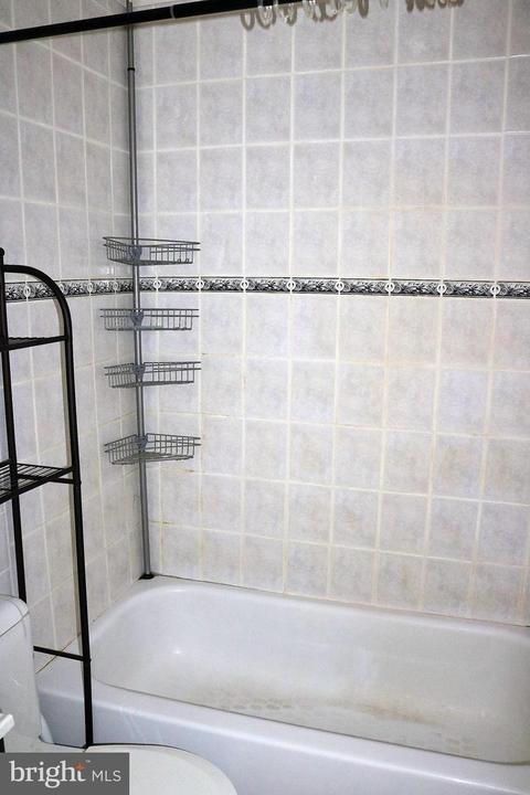 3228 Odonnell St, Baltimore, MD 21224 photo 21