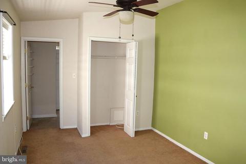 3228 Odonnell St, Baltimore, MD 21224 photo 23