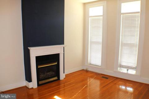 3228 Odonnell St, Baltimore, MD 21224 photo 3
