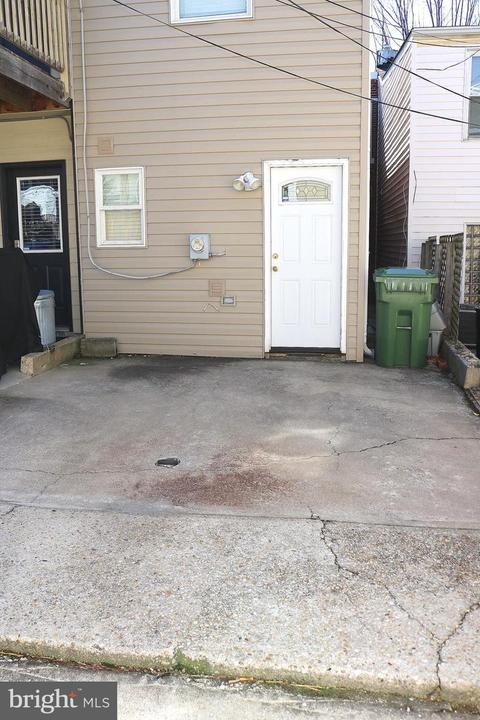 3228 Odonnell St, Baltimore, MD 21224 photo 27