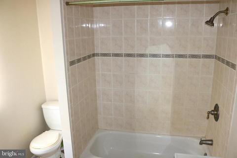 3228 Odonnell St, Baltimore, MD 21224 photo 26