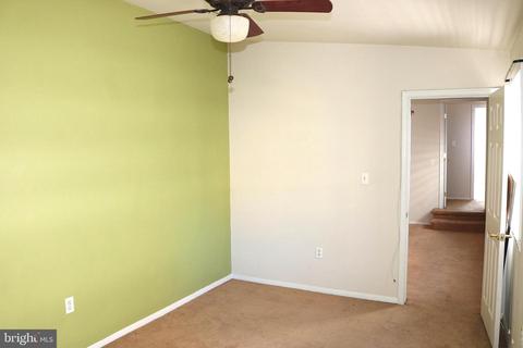 3228 Odonnell St, Baltimore, MD 21224 photo 22