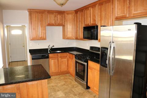 3228 Odonnell St, Baltimore, MD 21224 photo 7