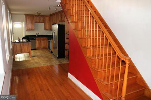 3228 Odonnell St, Baltimore, MD 21224 photo 5