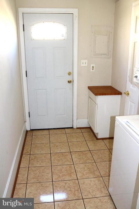 3228 Odonnell St, Baltimore, MD 21224 photo 10