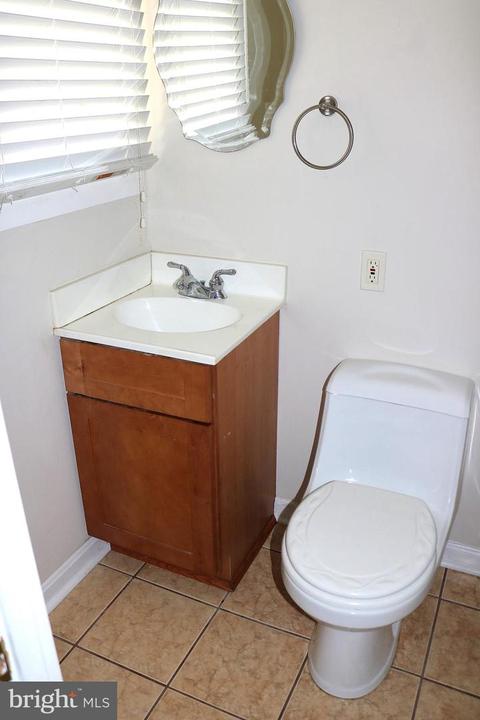 3228 Odonnell St, Baltimore, MD 21224 photo 12