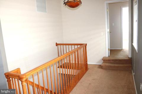 3228 Odonnell St, Baltimore, MD 21224 photo 14