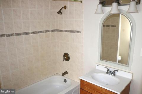 3228 Odonnell St, Baltimore, MD 21224 photo 25