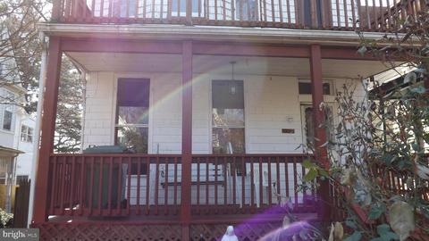 619 E 34th St, Baltimore, MD 21218 photo 1