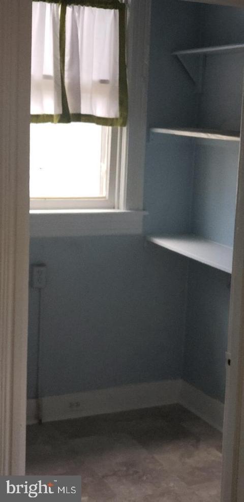 5003 Catalpha Rd, Baltimore, MD 21214 photo 9