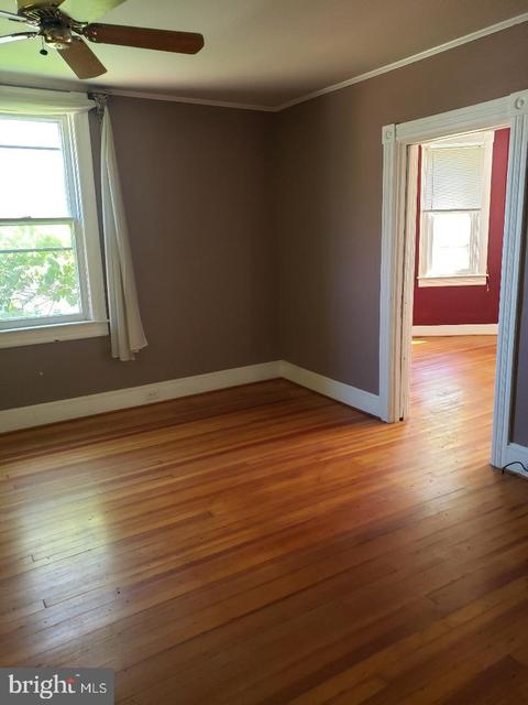 5003 Catalpha Rd, Baltimore, MD 21214 photo 10