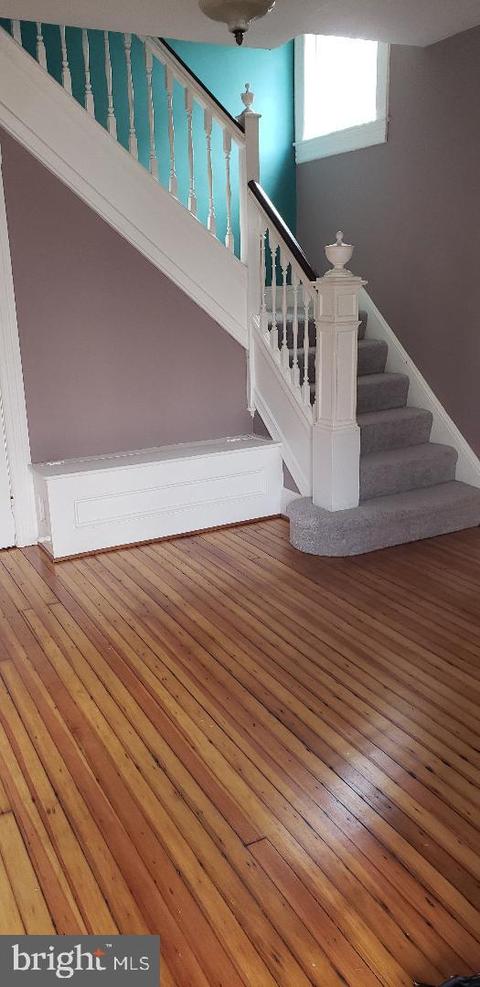 5003 Catalpha Rd, Baltimore, MD 21214 photo 19