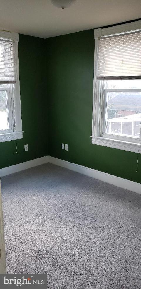 5003 Catalpha Rd, Baltimore, MD 21214 photo 25