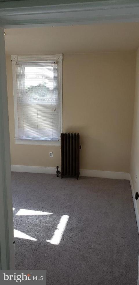 5003 Catalpha Rd, Baltimore, MD 21214 photo 27
