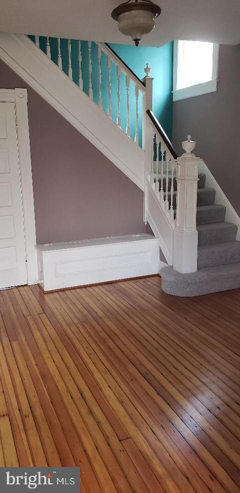 5003 Catalpha Rd, Baltimore, MD 21214 photo 14