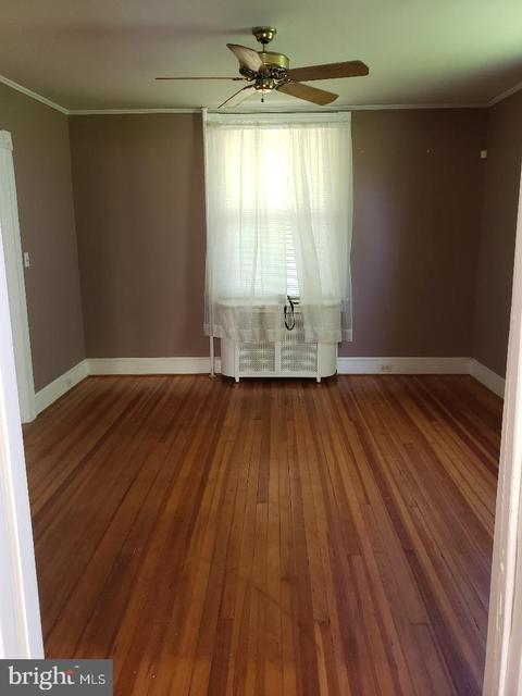 5003 Catalpha Rd, Baltimore, MD 21214 photo 12