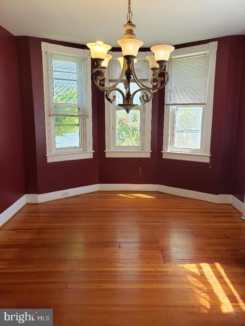 5003 Catalpha Rd, Baltimore, MD 21214 photo 15