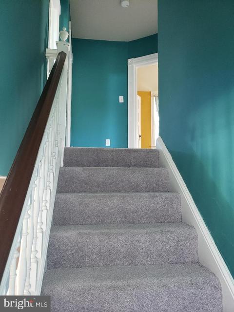 5003 Catalpha Rd, Baltimore, MD 21214 photo 21