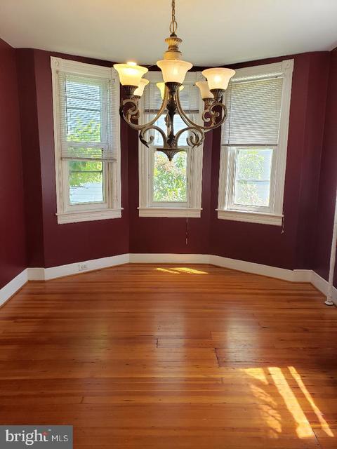 5003 Catalpha Rd, Baltimore, MD 21214 photo 13