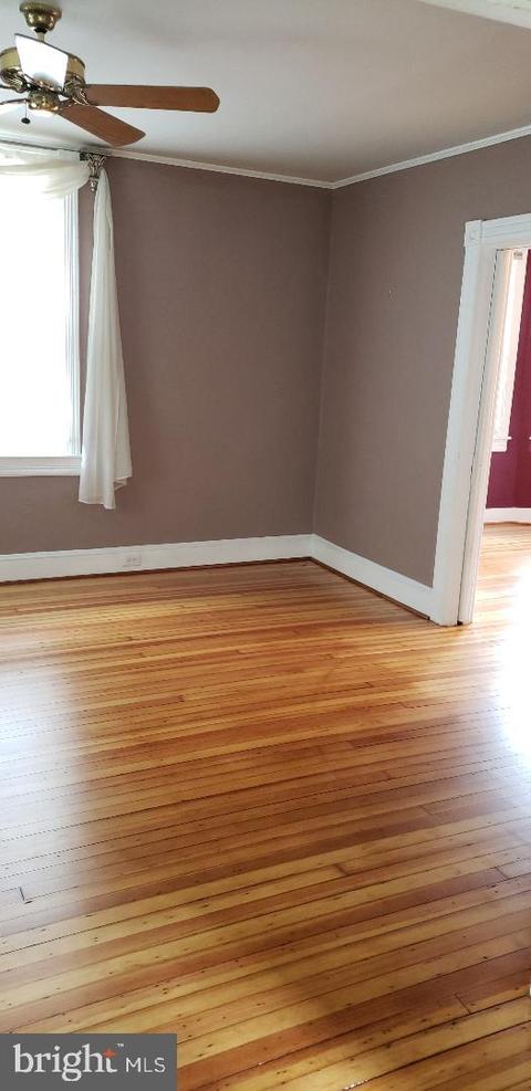 5003 Catalpha Rd, Baltimore, MD 21214 photo 20