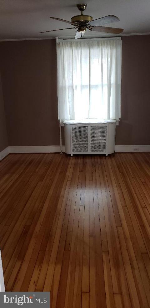 5003 Catalpha Rd, Baltimore, MD 21214 photo 17