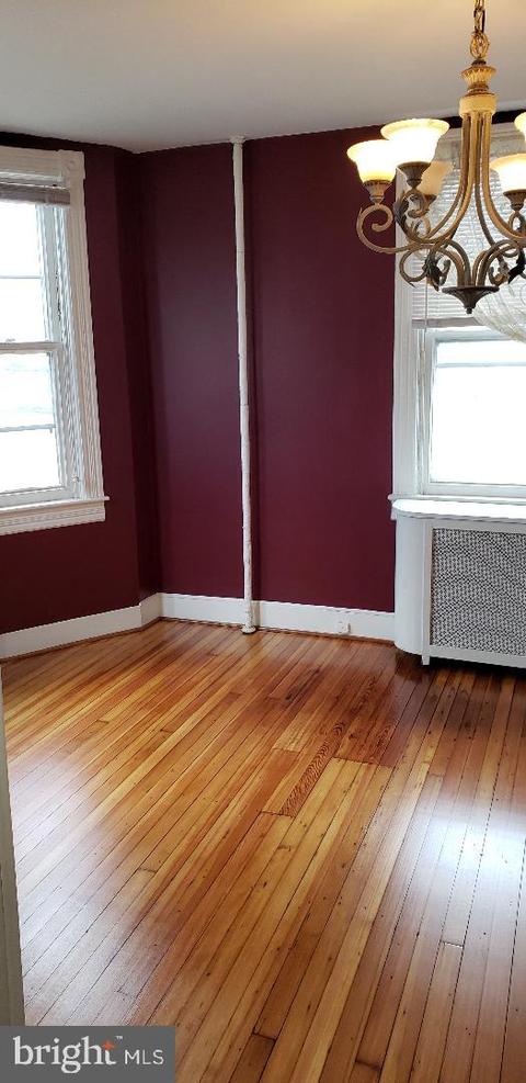 5003 Catalpha Rd, Baltimore, MD 21214 photo 16
