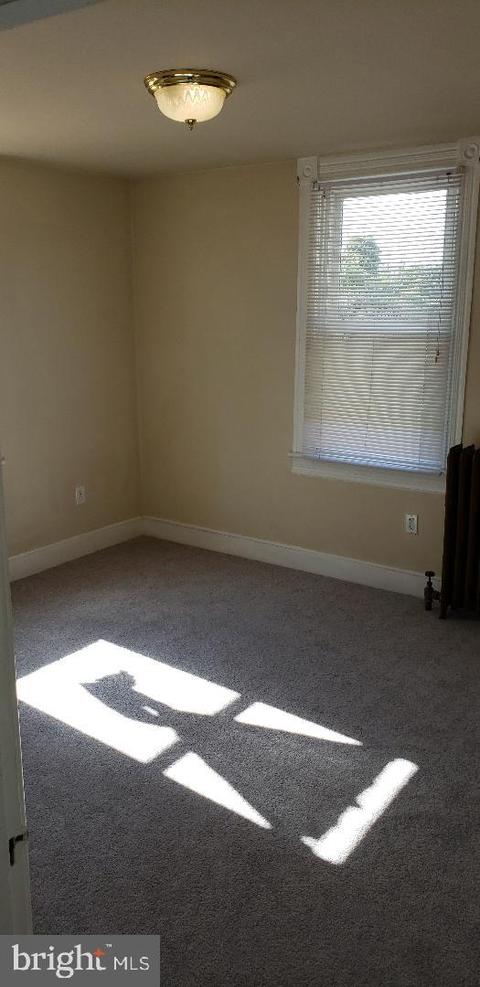 5003 Catalpha Rd, Baltimore, MD 21214 photo 28