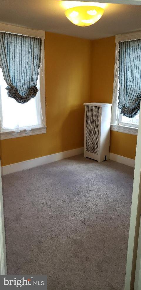 5003 Catalpha Rd, Baltimore, MD 21214 photo 22