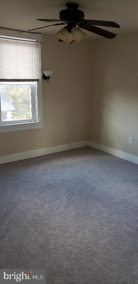 5003 Catalpha Rd, Baltimore, MD 21214 photo 23