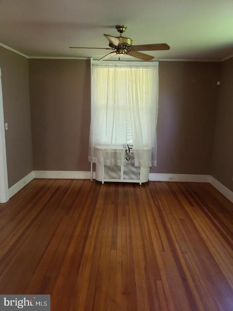 5003 Catalpha Rd, Baltimore, MD 21214 photo 11