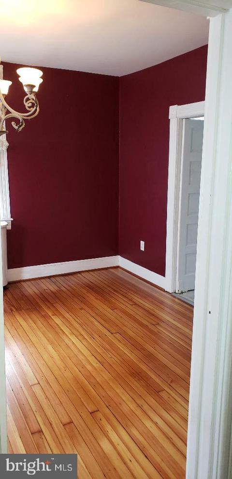 5003 Catalpha Rd, Baltimore, MD 21214 photo 18